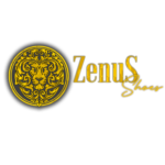 default-logo