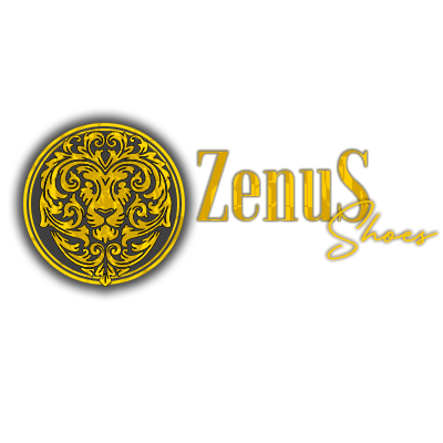 Zenus Shoes Varejo